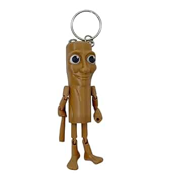 キャラクターグッズストラップ キーチェーンフィギュアまとめ売り アメイジングデジタルサーカス キーホルダー ジャックス